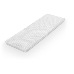 TROTEC Filtro di evaporazione per B 24 E e B 25 E características