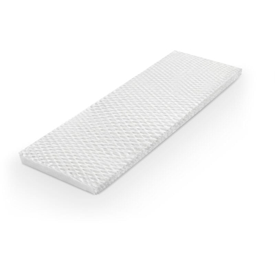 TROTEC Filtro di evaporazione per B 24 E e B 25 E