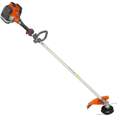 Decespugliatore Impugnatura Singola Oleo Mac Modello Sparta 381 S Ergonomico Performante 36,2 CC OLEO-MAC SPARTA 381S