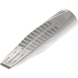 Ochsenkopf OX 41-1000 - Wedge ceppi spaccati (alluminio) precio