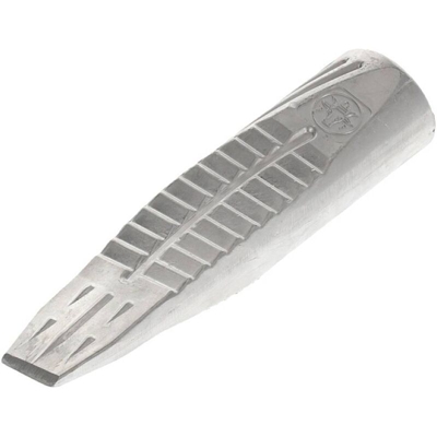 Ochsenkopf OX 41-1000 - Wedge ceppi spaccati (alluminio)