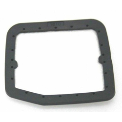 Filtro Aria 226001390 per decespugliatore (Modello nuovo) - Shindaiwa características