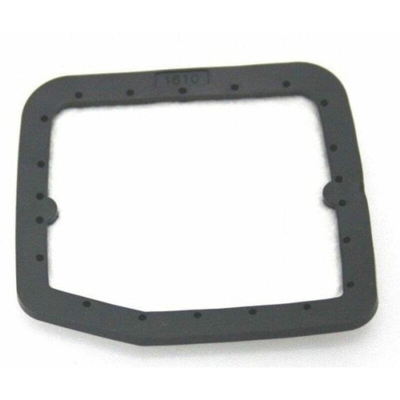 Filtro Aria 226001390 per decespugliatore (Modello nuovo) - Shindaiwa