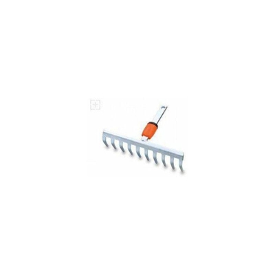 Stocker Rastrello Combisystem 10 Denti