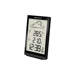 BRESSER Stazione Meteorologica precio