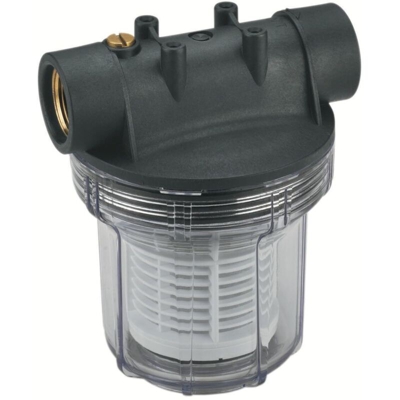 Einhell 4173801 Filtro da 12 cm