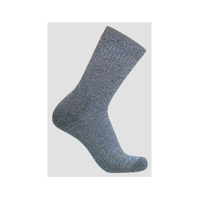 Calze da lavoro cotton work s-38/40