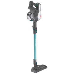 Hf122energie - Aspirapolvere Multifunzione Cordless - 0,9l - 22v Litio - Autonomia 80min - 2 Accessori Integrati en oferta