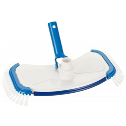 Aspirapolvere manuale, a forma di fagiolo per la pulizia della piscina precio