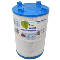 SC730 Filtro Darlly spa precio