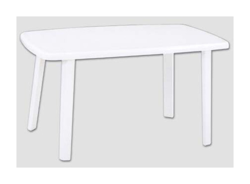 Tavolo cayman oval.140x85 56.5 verd características