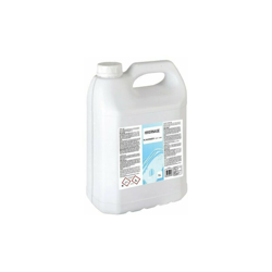 Gre - Trattamento Inverno Per Piscina 5 Litri 90035 en oferta