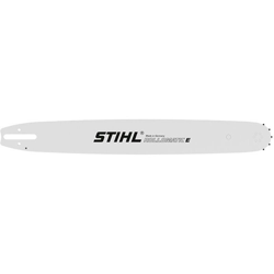 Guida di Scorrimento 35 Cm 3/8' 1,3 Mm - Stihl precio