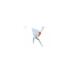 Stocker Zappetta Combisystem 2 Denti precio