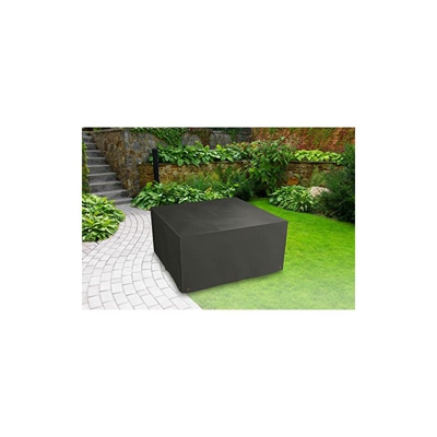 Bosmere M645 Copri sedie e tavolo