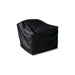 Bosmere M615 Copri per Sedia a sdraio large características