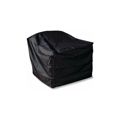 Bosmere M615 Copri per Sedia a sdraio large