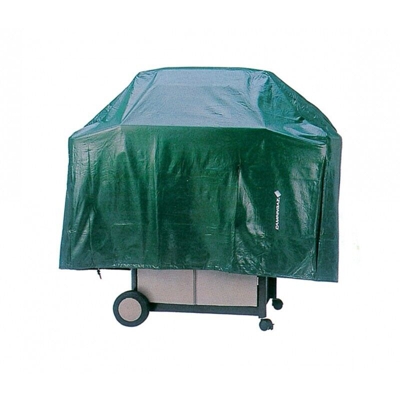 Telo Protezione Copri Barbecue BBQ cm. 122x61x105 Campingaz Classic L