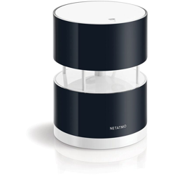 NWA01-WW Anemometro per Stazione Meteo - Netatmo precio