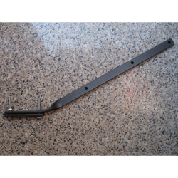 Centralina Gas 2 Vie Con Flessibili 4 Kg en oferta