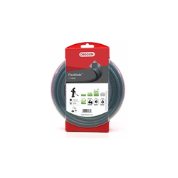 Oregon, Hayter H292385 Flexiblade, Tosaerba, 0.5 kg, 3.5 mm x 27 m en oferta