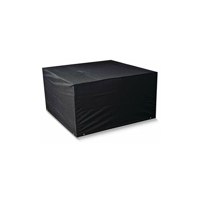 Bosmere M650 Copri per Set soggiorno giardino