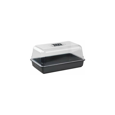 's Miniserra Ventilata 38x24x18cm - Stewart
