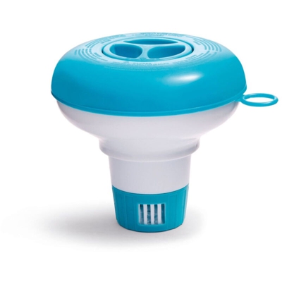 29040 Dispenser di Cloro Piccolo - Intex