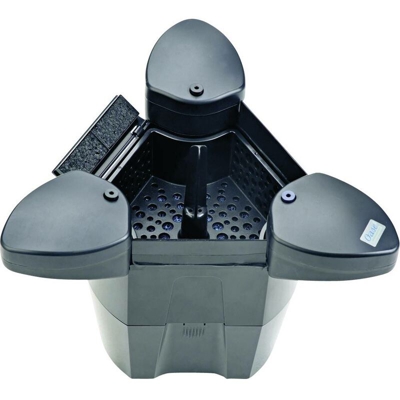 Oase 57384 Filtro superficiale 2500 l