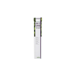 126625 UV-C PL - Lampadina di ricambio da 18 W - Velda precio