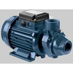 Ebara - Pra 0.50 M Elettropompa Monofase Periferica In Ghisa 1150050000 características