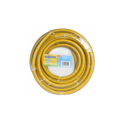 Hozelock 15Â m Tricoflex Ultraflex Tubo (Diametro 12,5Â mm). precio