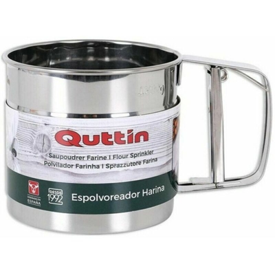 Setaccio Quttin (9,5 x 10,5 cm)