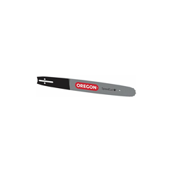 Oregon 130txlbk095, Grigio, 180TXLBK095 características
