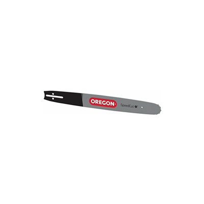 Oregon 130txlbk095, Grigio, 180TXLBK095