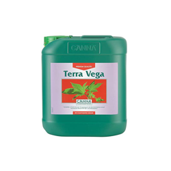 5120005.0 – Fertilizzante, 23 x 20 x 15 cm, colore: verde - Canna precio