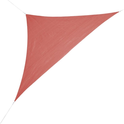 COR10 - Tenda da sole Premium, lascia passare l'acqua - Corasol