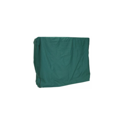 438635 - Telo di protezione per amache, dimensioni: 200 x 120 x 170 cm - Greemotion precio