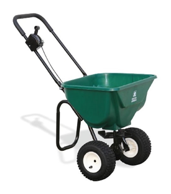 Carrello spandiconcime 2030 Plus Bottos