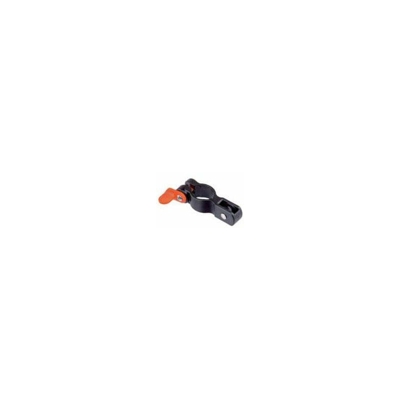 Ricambio Guida Corda Per Art. 531 E 532