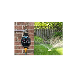Water Time - Centralina Irrigazione - Plant!t precio