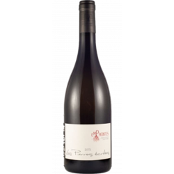 EMPREINTES 2020 - DOMAINE LES PIERRES ÉCRITES en oferta