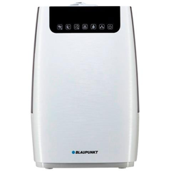 AHS 803 Umidificatore Capacità Serbatoio 5 Litri precio