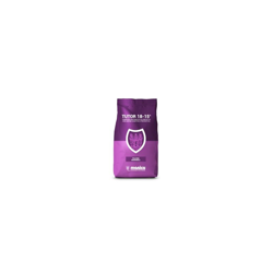 Tutor 18-15 PFnPE - 500 gr - Manica precio