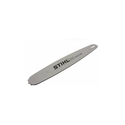 Genuine 3003 008 6117 - Spranga Rollomatic per motosega, 45,7 cm - Stihl