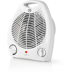 Termoventilatore Caldobagno Caldo Freddo Estate Inverno Stufa Elettrica 2000W precio