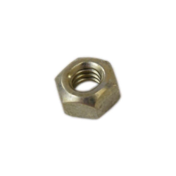 Dado di ricambio per serratura a corona da 1/4" - 20 - 873680400 Tropicalizzato - Jonsered Husqvarna precio