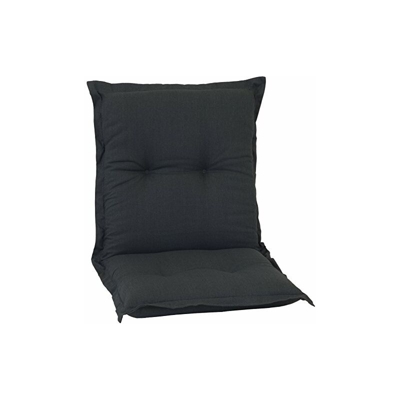 AU91 New York NL lusso Saumauflage per la copertura di alta qualità con alta resistenza alla luce, comodi comfort di seduta bassa schiena, circa 100