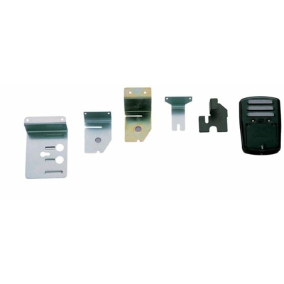 Campingaz Motorino A Batterie Per Girarrosto - Per Barbeque