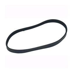 GUARNIZIONE in gomma PER CANNA FUMARIA da 200 mm mod. SPEEDY 01 en oferta